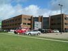 1711 E Central Texas Expy photo